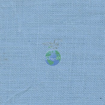 linen-03
